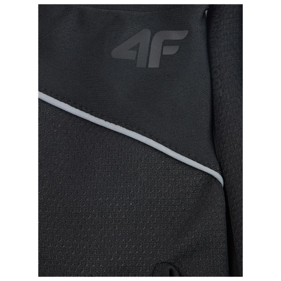 4F Γάντια